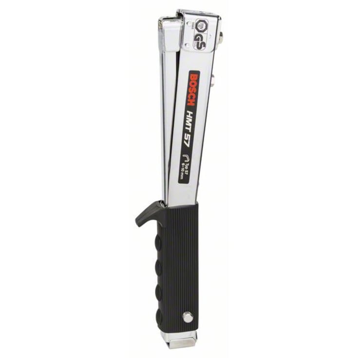 BOSCH 0603038003