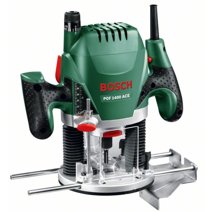 BOSCH 060326C800
