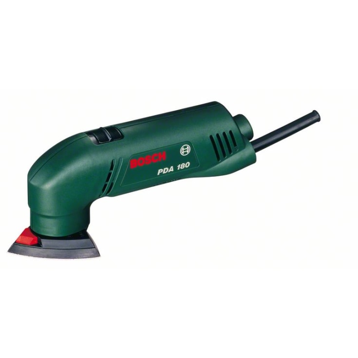 BOSCH 0603339003