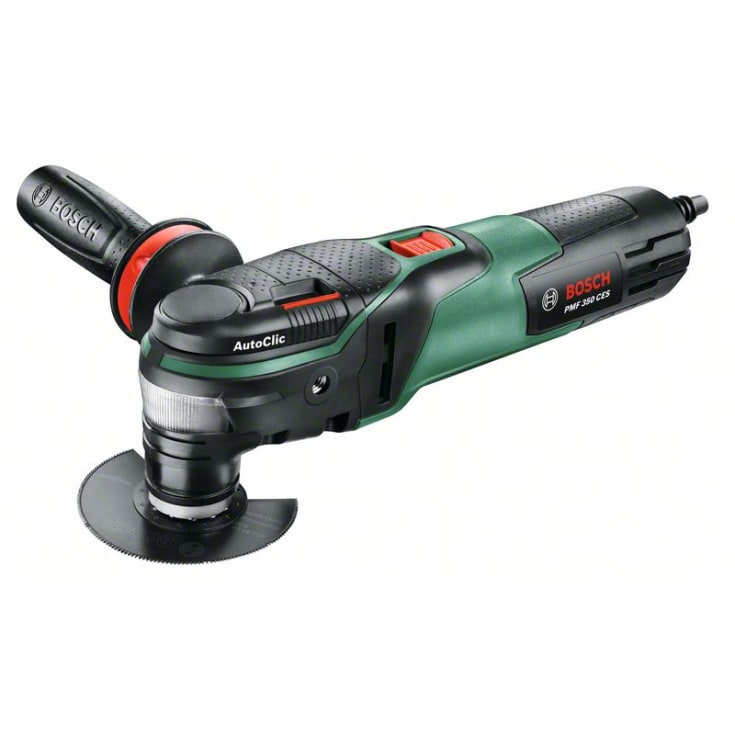 BOSCH 0603102200