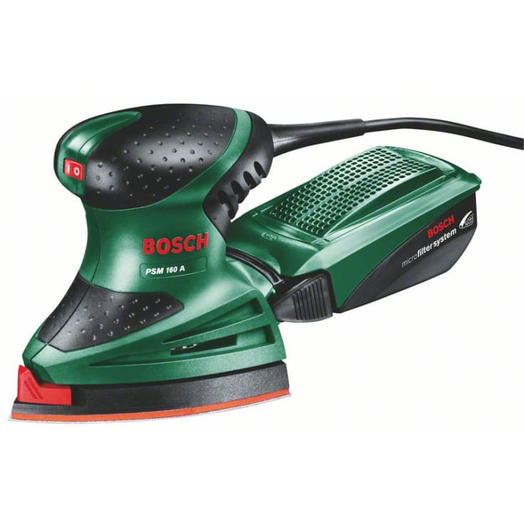 BOSCH 0603377000