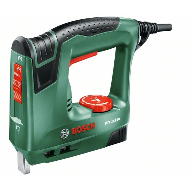 BOSCH 0603265500