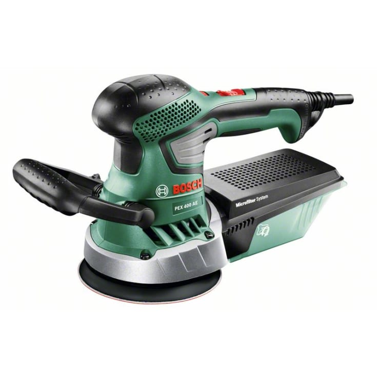 BOSCH 06033A4000