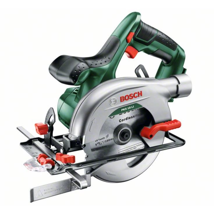 BOSCH 06033B1300