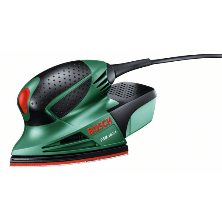BOSCH 06033B7000