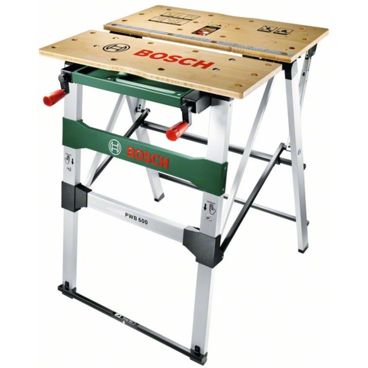 BOSCH 0603B05200