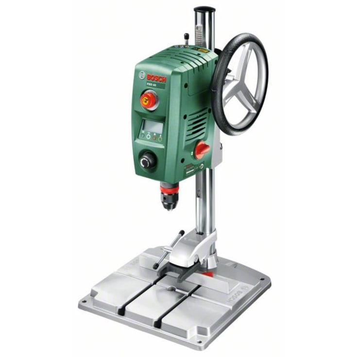BOSCH 0603B07000