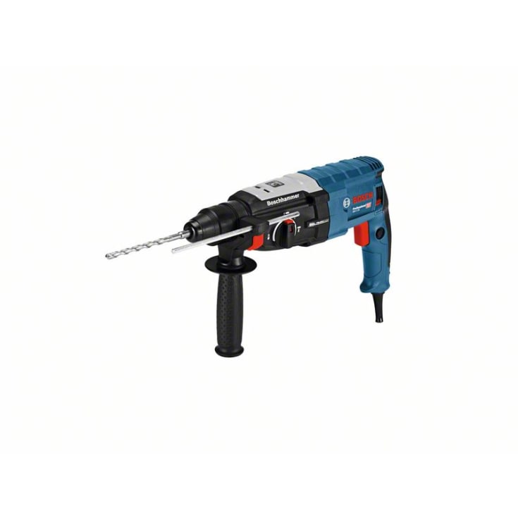 BOSCH 0611267501
