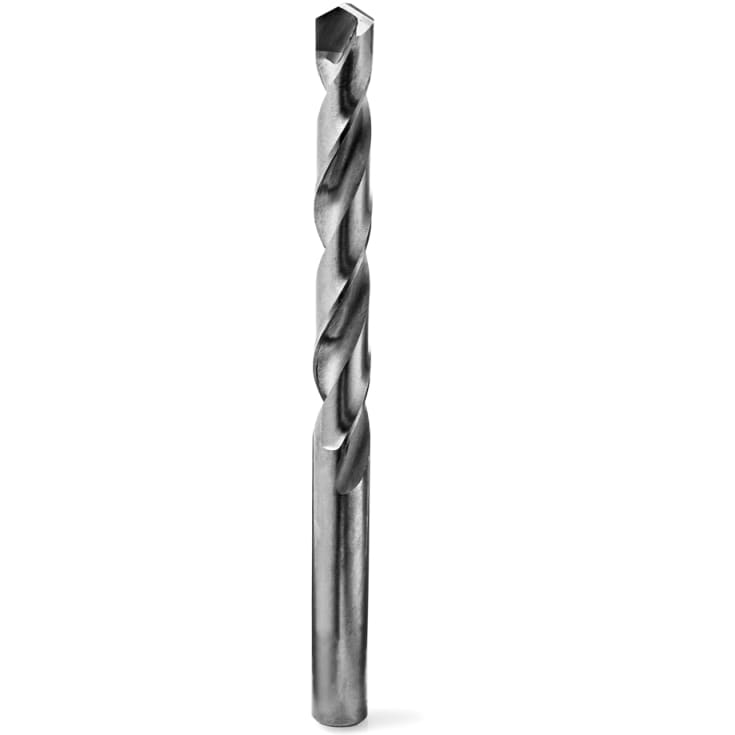 Metalbor HSS 3,0 mm hårdmetal