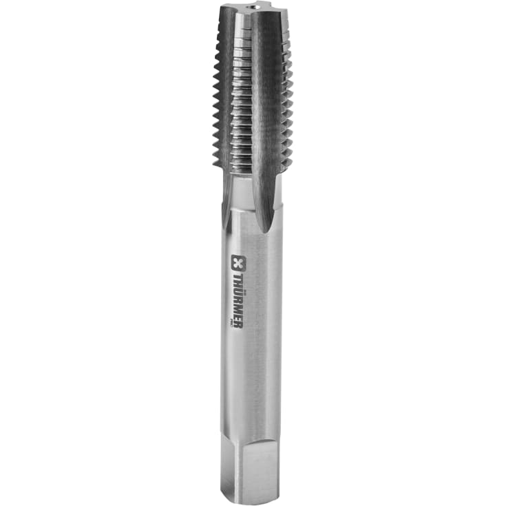 Snittappe HSS spidstap 10,0mm