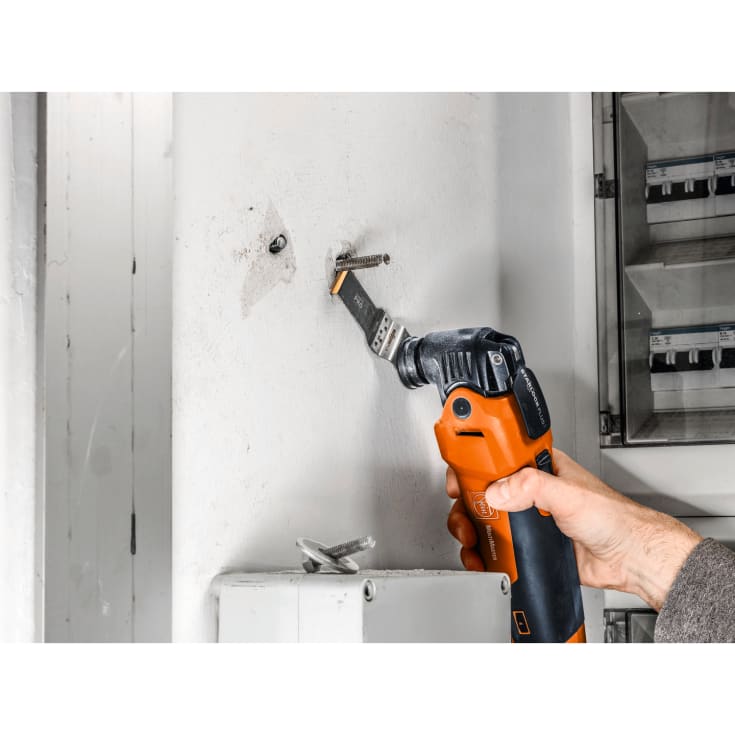 Savklinge 237 Carbid 50stk
