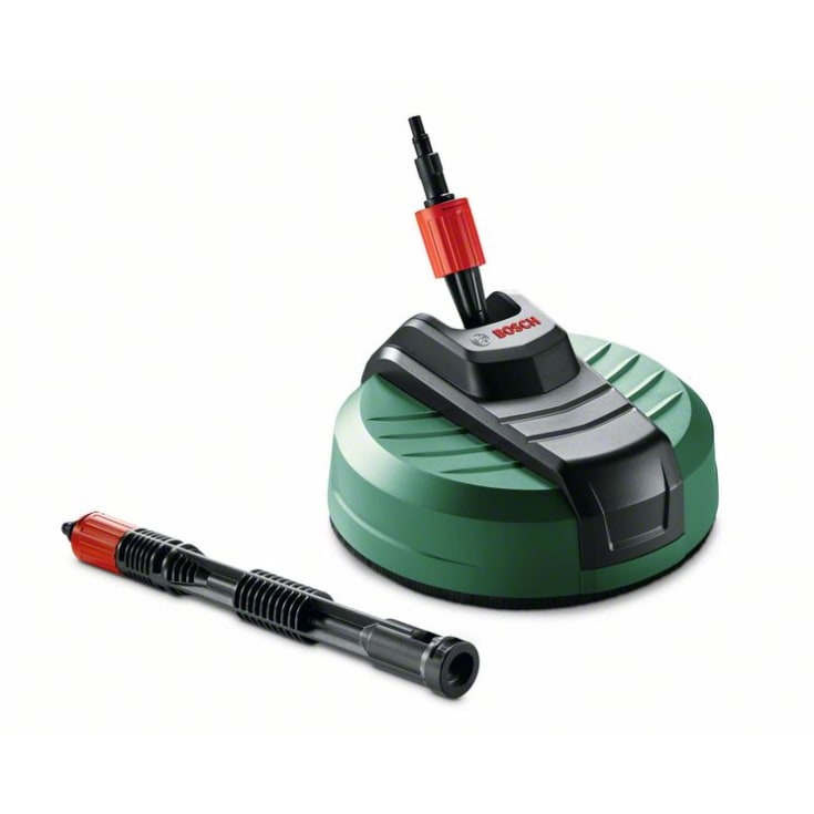 BOSCH F016800466
