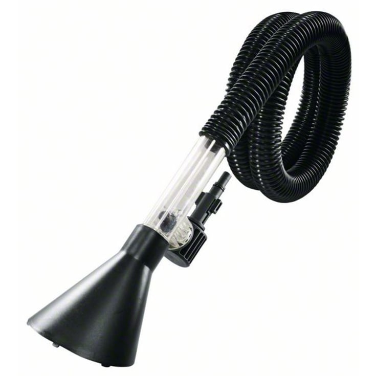 BOSCH F016800356