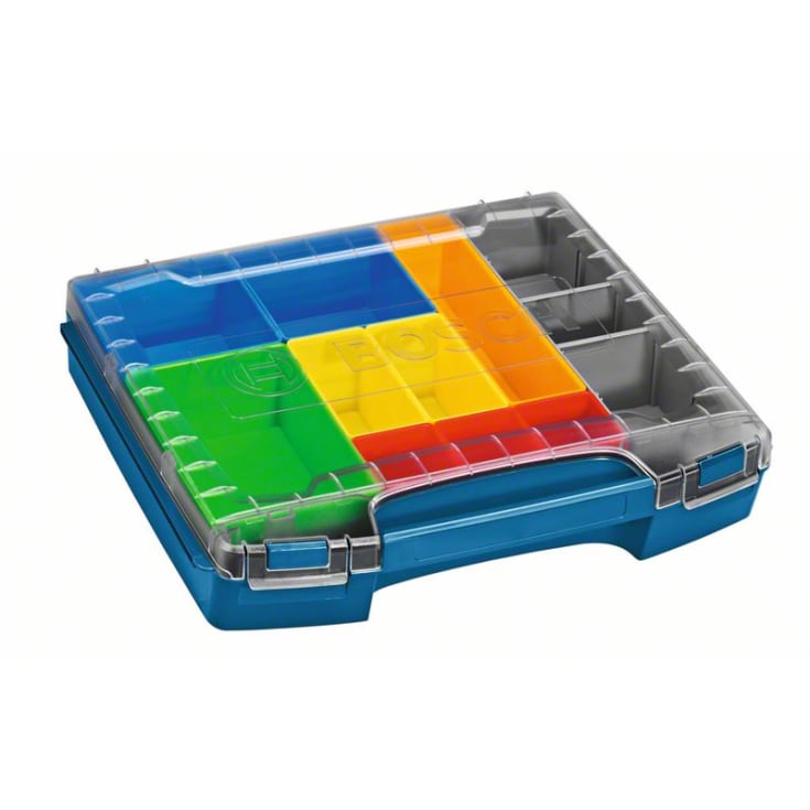 BOSCH 1600A001S8