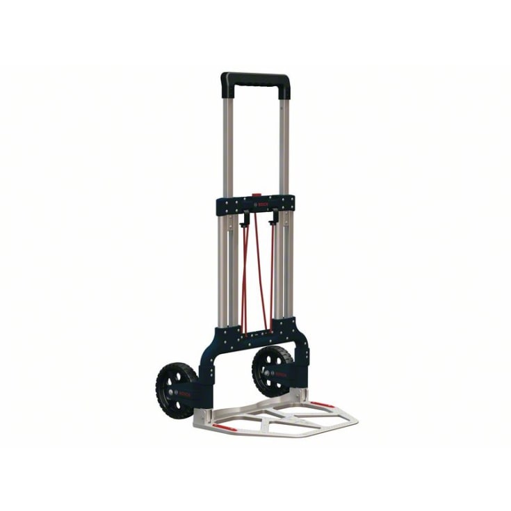 BOSCH 1600A001SA
