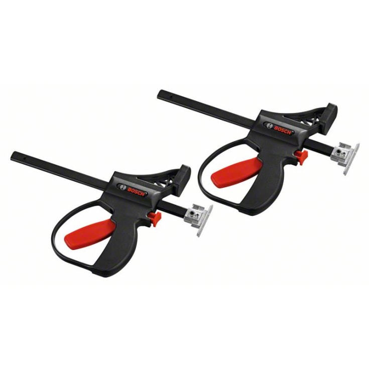 BOSCH 1600A001F8