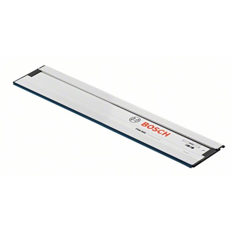 BOSCH 1600Z00005