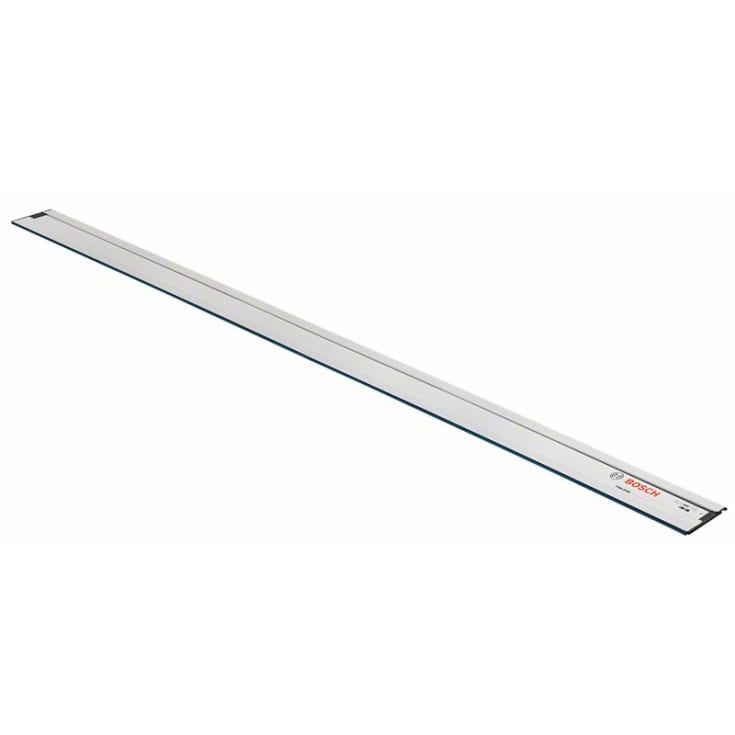 BOSCH 1600Z00007