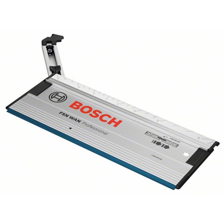 BOSCH 1600Z0000A