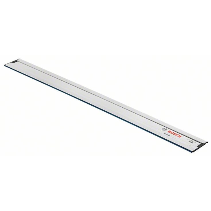 Bosch føringsskinne FSN 1600