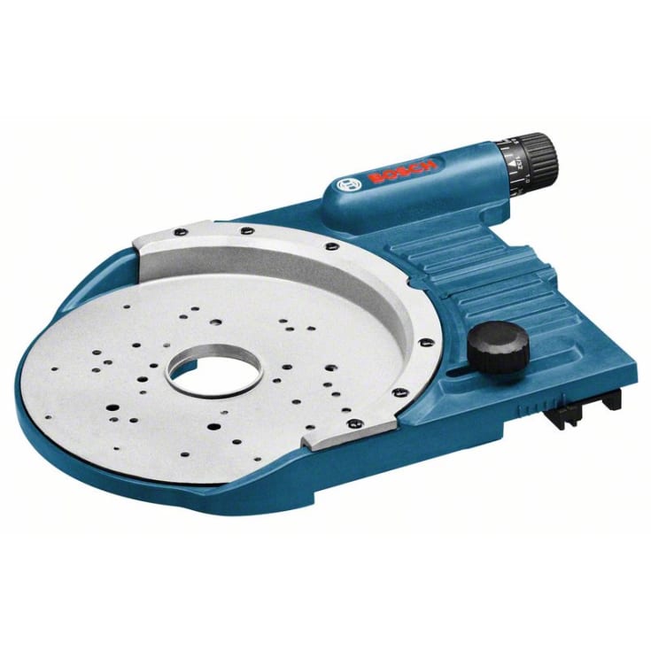 BOSCH 1600Z0000G