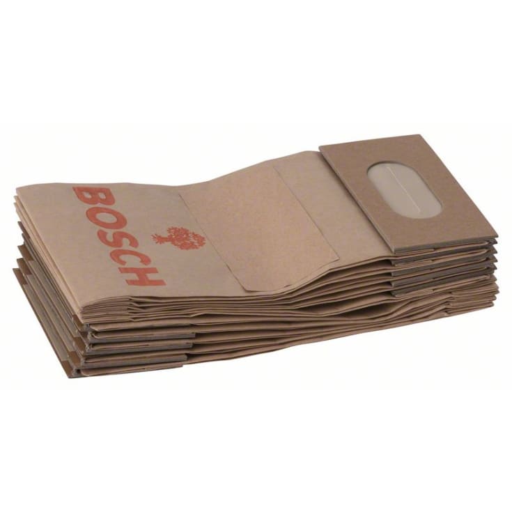 BOSCH 2605411068