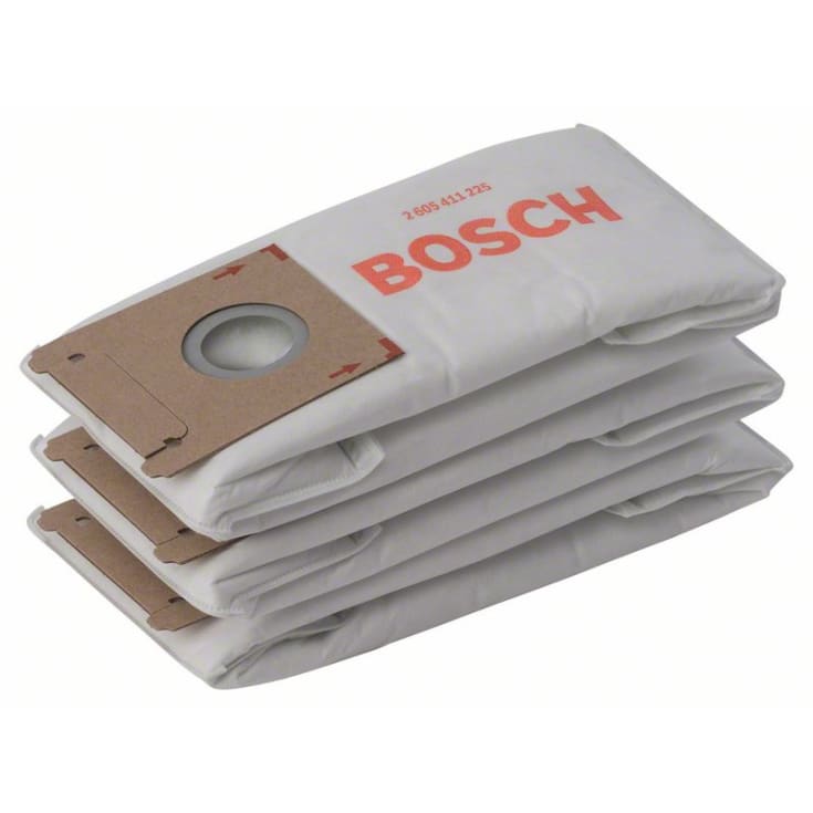 BOSCH 2605411225