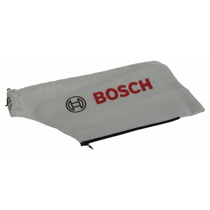 BOSCH 2605411230