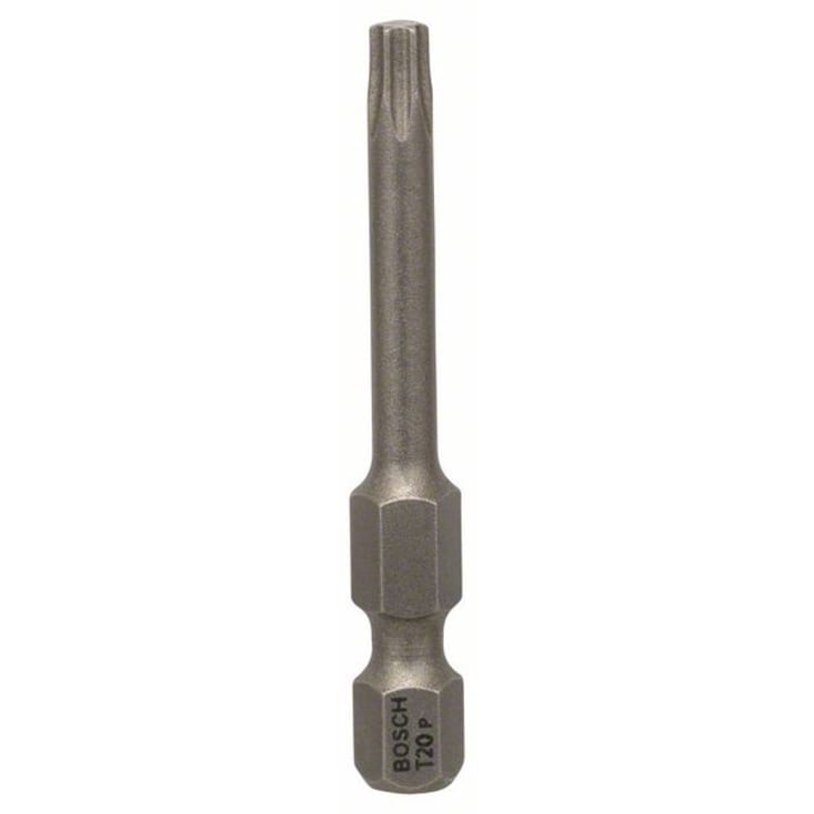 5 stk BOSCH 2607001636