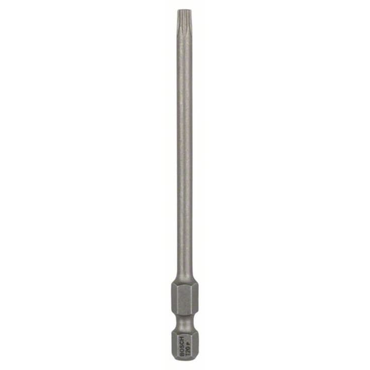 5 stk BOSCH 2607001652