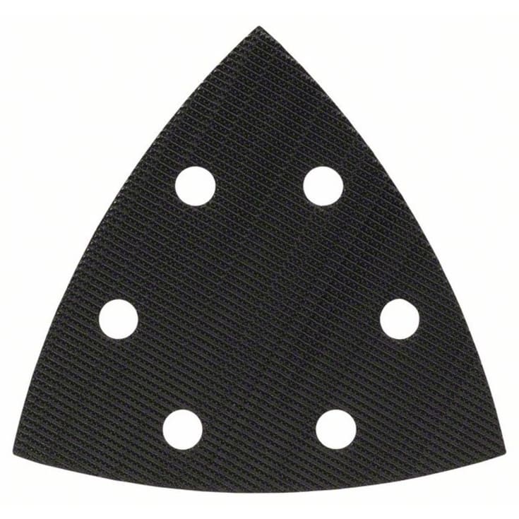 BOSCH 2608000211