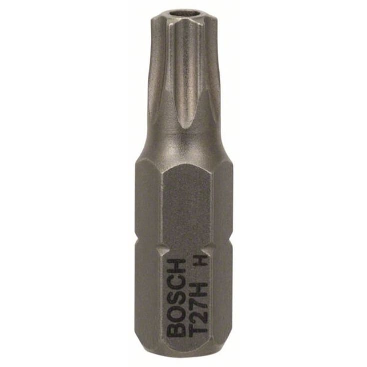 5 stk BOSCH 2608522013