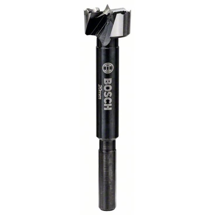 BOSCH 2608577006