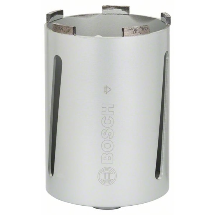 BOSCH 2608587341