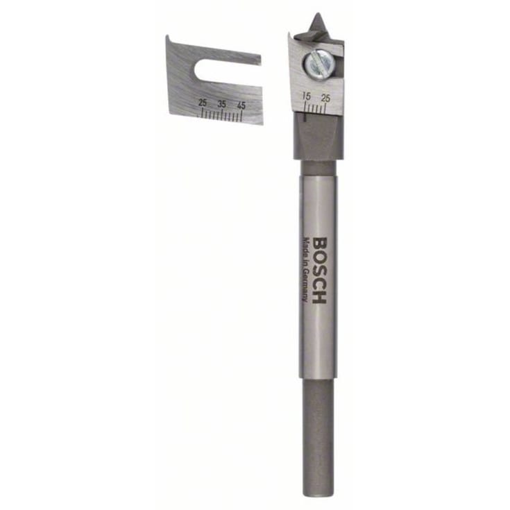 BOSCH 2608596333