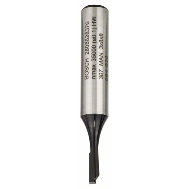 BOSCH 2608628376