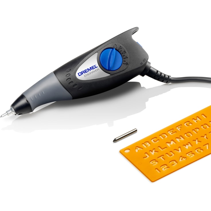 BOSCH F0130290JM