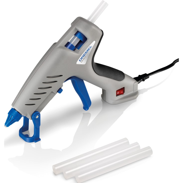 BOSCH F0130940JA