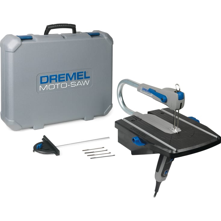 BOSCH F013MS20JA