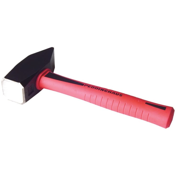 Ultratec smihammer, 2000 g