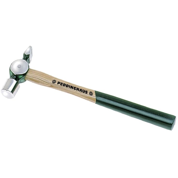 Benkhammer 195g 5077.03
