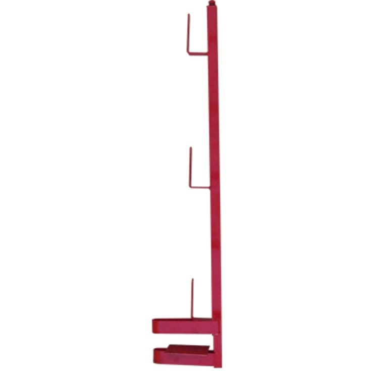 Multirekkverk JUMBO 1,1m