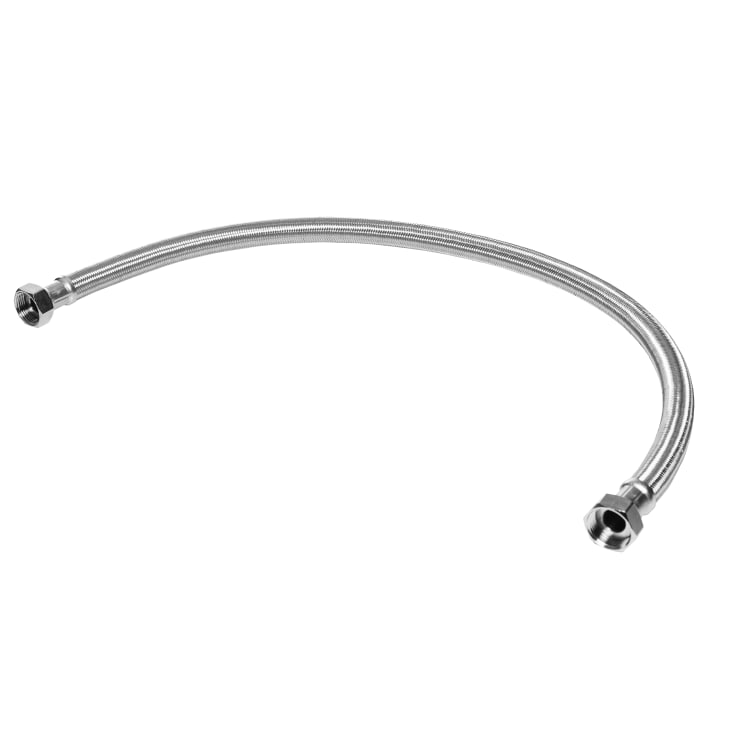 Anslutningsslang 1000mm 1&quot;