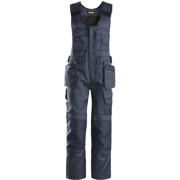 HELBUKSER 0212 NAVY 158