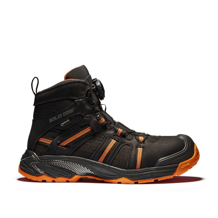 PHOENIX GTX STØVEL STØRRELSE 43