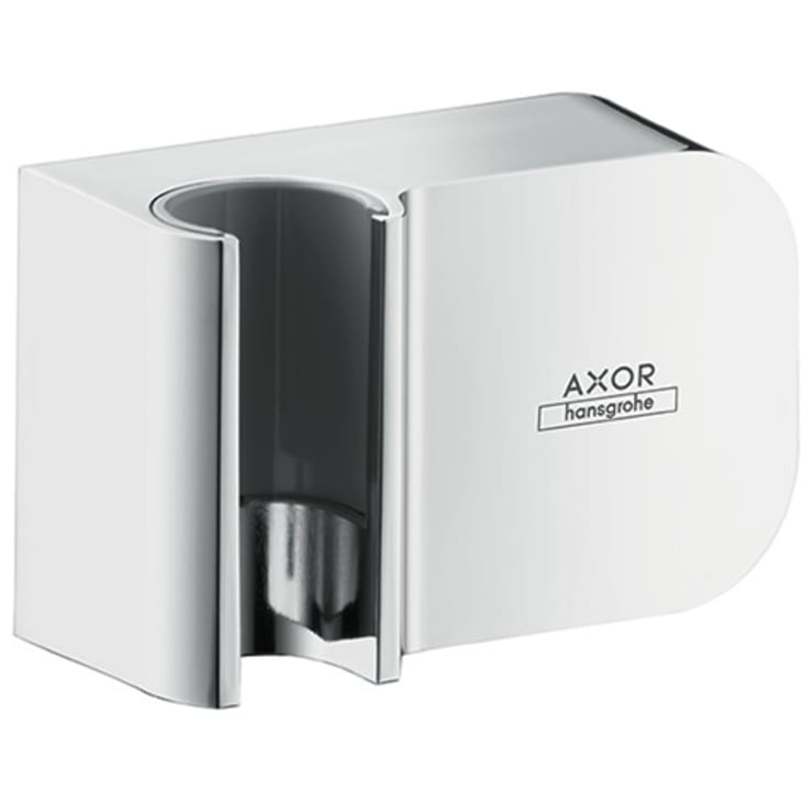 Axor One Porter slanguttag, krom