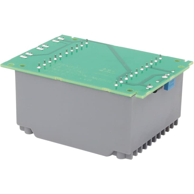 Danfoss Icon 24V TWA-konverteringsmodul