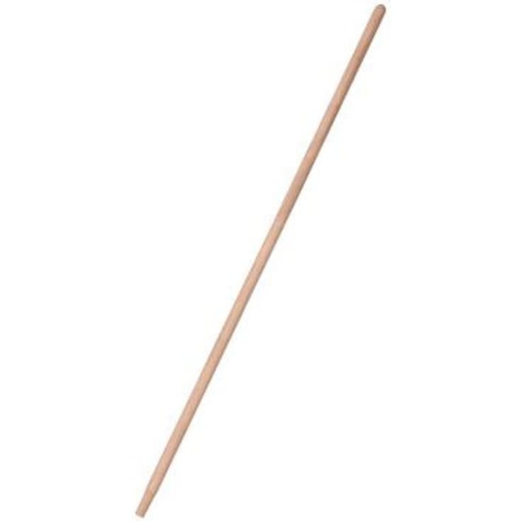 Galax kosteskaft, pine, 28 x 1800 mm