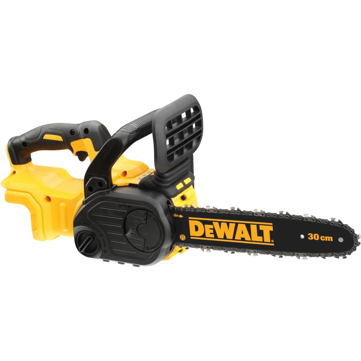 DEWALT kædesav DCM565N-XJ, 18 V, 30 cm