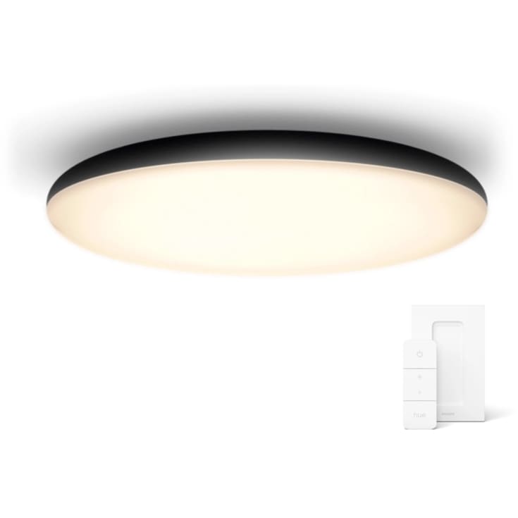Philips Hue Connected Cher plafond